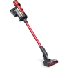 Numatic Henry Quick HEN.100 Cordless Stick Vacuum Cleaner, Red