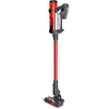 Numatic Henry Quick HEN.100 Cordless Stick Vacuum Cleaner, Red
