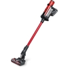 Numatic Henry Quick HEN.100 Cordless Stick Vacuum Cleaner, Red