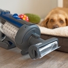 Numatic Henry Quick Pet HEN.100PET Cordless Vacuum Cleaner, Blue