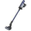 Numatic Henry Quick Pet HEN.100PET Cordless Vacuum Cleaner