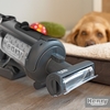 Numatic 919149 Cordless Vacuum Cleaner, Grey
