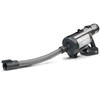 Numatic 919149 Cordless Vacuum Cleaner, Grey