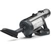Numatic 919149 Cordless Vacuum Cleaner, Grey