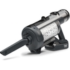 Numatic 919149 Cordless Vacuum Cleaner, Grey