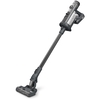 Numatic 919149 Cordless Vacuum Cleaner