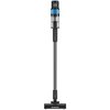 Sebo 95001GB Balance A1 Cordless Stick Vacuum Cleaner, Blue