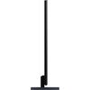 TCL 98A400M-UK 98" QD-Mini LED Smart Television, Black, D Rated
