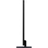 TCL 98A400M-UK 98" QD-Mini LED Smart Television, Black, D Rated