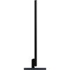 TCL 98A400U-UK 98" QD-Mini LED Smart Television, 4K Ultra HD, Black, D Rated