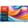 TCL 98C655K C655K 98" QLED PRO 4K Ultra HD Smart TV
