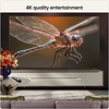 LG 98NU900B6LBAEKQ 98" Smart Television, 4K Ultra HD, G Rated