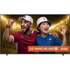 LG 98NU900B6LBAEKQ 98" Television