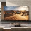 TCL 98RM9L-UK 98" Smart Television, 4K Ultra HD
