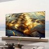 TCL 98RM9L-UK 98" Smart Television, 4K Ultra HD
