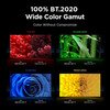 TCL 98RM9L-UK 98" Smart Television, 4K Ultra HD