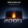 TCL 98RM9L-UK 98" Smart Television, 4K Ultra HD