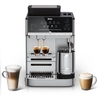 Ninja AE1001UK Coffee Machine