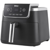 Ninja AF140UK PRO 4.7 litre Air Fryer, Black