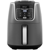 Ninja AF160UK  MAX 5.2 litre Air Fryer