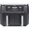 Ninja AF400UK Foodi MAX Dual Zone 9.5 litre Air Fryer