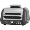 Ninja AG651UK MAX PRO Health Grill & Air Fryer