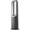 Philips AMF870/35 Series 8000 3-in-1 Air Purifier, Fan and Heater