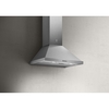 Elica AQUAVITAE2-50 50cm Chimney Cooker Hood