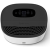 Meaco ARETEONE6L Dry Arete&reg; One 6l Compact Dehumidifier/Air Purifier, White