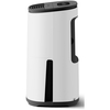 Meaco ARETEONE6L Dry Arete&reg; One 6l Compact Dehumidifier/Air Purifier, White