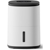 Meaco ARETEONE6L Dry Arete&reg; One 6l Compact Dehumidifier/Air Purifier, White