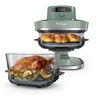 Ninja AS090UKGN Air Fryer