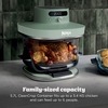 Ninja AS090UKGN Air Fryer