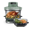 Ninja AS090UKGN Air Fryer