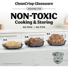 Ninja AS090UKWH Air Fryer