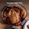 Ninja AS090UKWH Air Fryer