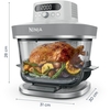 Ninja AS090UKWH Air Fryer