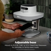 Ninja AS090UKWH Air Fryer