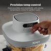 Ninja AS090UKWH Air Fryer
