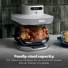 Ninja AS090UKWH Air Fryer