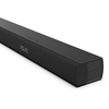 Hisense AX5100Q Sound Bar, Black