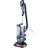 Shark AZ3000UKT Stratos Pet Pro Anti Hair Wrap Plus Anti-Odour XL Upright Vacuum Cleaner, Blue