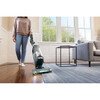 Shark AZ3900UKT PowerDetect  Powered Lift-Away Upright Pet Vacuum Cleaner, Blue