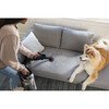 Shark AZ3900UKT PowerDetect  Powered Lift-Away Upright Pet Vacuum Cleaner, Blue
