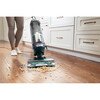 Shark AZ3900UKT PowerDetect  Powered Lift-Away Upright Pet Vacuum Cleaner, Blue