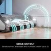 Shark AZ3900UKT PowerDetect  Powered Lift-Away Upright Pet Vacuum Cleaner, Blue
