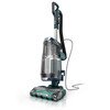 Shark AZ3900UKT PowerDetect Powered Lift-Away Upright Pet Vacuum Cleaner, Blue