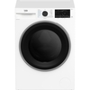 Beko B3D58545UW Washer Dryer