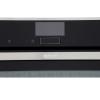 neff b47cs34nob