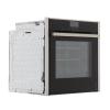 neff b47cs34nob